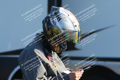 media/Mar-08-2025-TrackXperience (Sat) [[277b597a28]]/1-Around the Pits - Pre Grid/